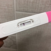 白板。我凉了 姐妹们继续加油💪