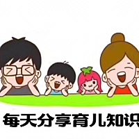 究其原因是补进身体的钙不能被吸收利用，结果等于没补，因此要解决孩子缺钙的问题。关键有两条：调整膳...