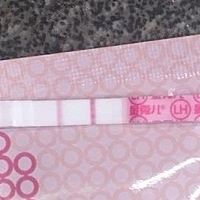(帮转)体温这两天都在三十七度左右！买的.金.秀.儿.也还没有到，早上测了一回，心里急坏了，发个帖子缓...