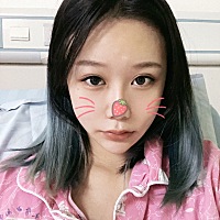 宝宝出生啦！大家猜的太对啦(•̀ᴗ•́)و ̑̑ 是个臭小子