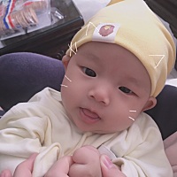 好可爱🥰🥰