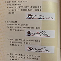 产后，大家如果想不子宫下垂和盆底肌松弛，就一起来做运动吧！这比医院做仪器还要好，生完是最佳的...