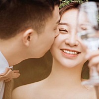现在开始准备好好备孕了，今年三月份经历了一次稽留流产，给我内心打击很大，很长一段时间都不敢回忆，...