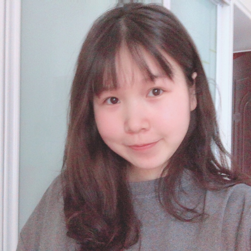 生娃后