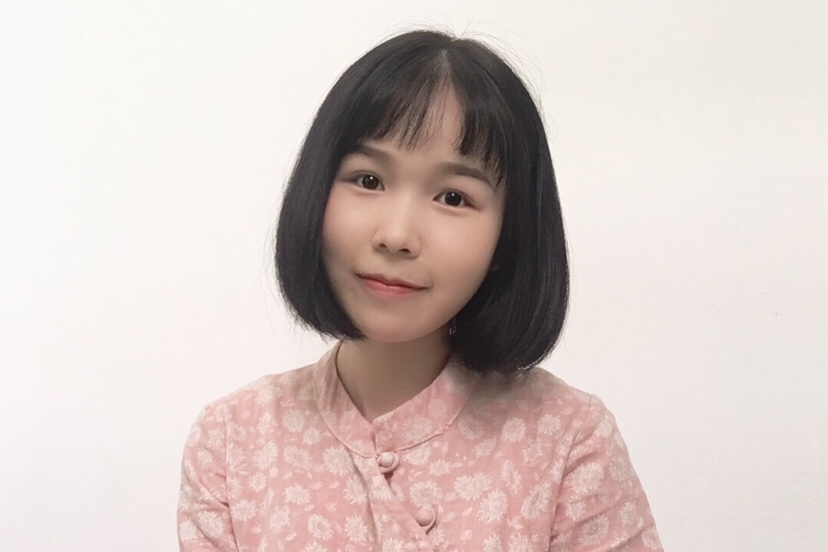 生娃前