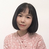 生娃前 怀孕中 生娃后 娃