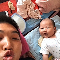 北京