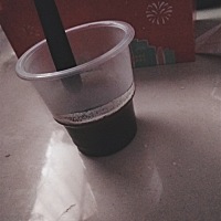 有没有孕期感冒的，你们是怎么熬的？鼻噻的头晕晕，也没食欲了。医生开的冲剂没敢喝。熬的我都抑郁症了。