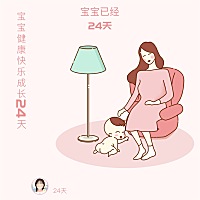 有木有啥下奶的奶水突然不够吃了