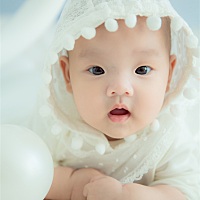 三张画风突变，