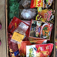 去泰国度蜜月，疯狂买买买，回来又后悔花出去的钱。泼出去得水！不该发图片给姐姐，朋友看！回来给别人...