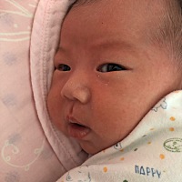 预产期10.5日，9.30日产检胎心监护三次未过被医生扣下了，然后一住院各项指标都正常就血压高，胎心监护...