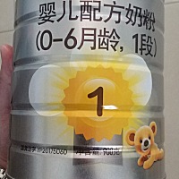 不知道至初这款如何