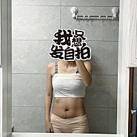 月子第30天，体重从生完宝宝时的48.2kg到现在的43.7kg，我想问专业人士，我这个肚子还可以再减吗？需不...