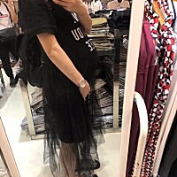 月子第30天，体重从生完宝宝时的48.2kg到现在的43.7kg，我想问专业人士，我这个肚子还可以再减吗？需不...