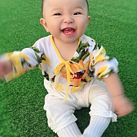 女宝九个半月了才16斤怎么办哦，三个月之后就基本没长了，几个月都没长一两斤，精神状态都挺好，白天很...
