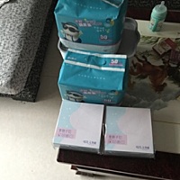 生孩子这事好像是多匆忙，该有的准备都没够的。本来我是全权交给老公，估计又是听了婆婆的话，竟然...