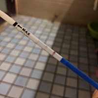 请问这是什么有还是没有啊