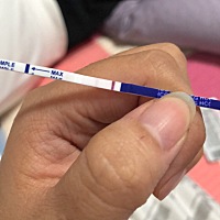 大家帮忙看看