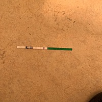 帮忙看下，有还是没有