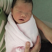 ❤️喜得佩奇一只 ❤️感谢怀孕管家10个月的陪伴