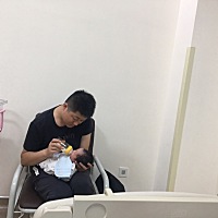 对坐月子发表一些亲身感受，没吃一个鸡蛋、没喝一口鸡汤，按照月嫂的建议，前三天只是吃了点面条、...