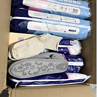 自从多了个小崽子，我妈对我的问候是越发殷勤了[偷笑]，隔天就要视频，从前怎么没见用微信这么溜过...
