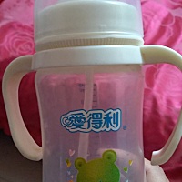 这个奶瓶5.6年了额，之前老大的时候没用过，现在二胎还可以用吗 ，不知道行吗