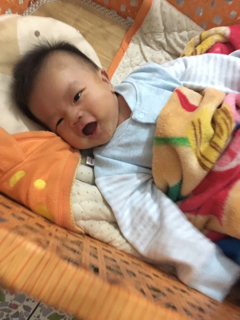 自己一个人也可以玩得开心