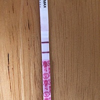 精弱，还吃什么好？我自己检查一切正常，排卵的时候金.秀.儿的排卵试纸也是强阳的，可是老公的检查显示...