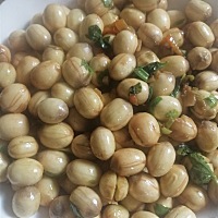 弟媳妇在就有人做饭吃！！35