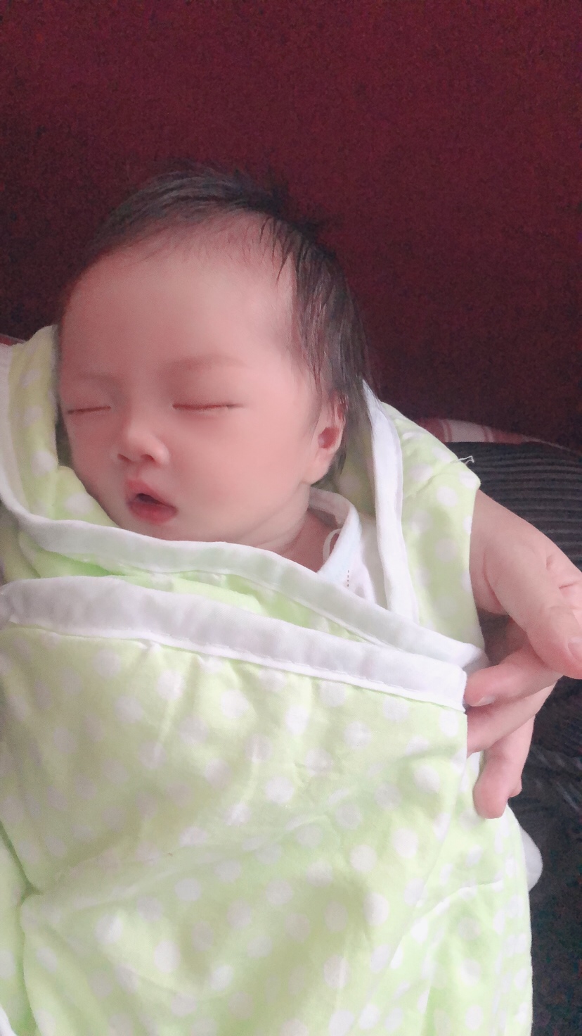 小可乐第十天