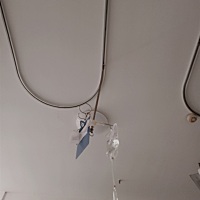 宝宝超快顺产生出  生下来我就可以自己下地  自己上厕所了  但是二胎生出来之后宫缩是真的痛啊  还要打...