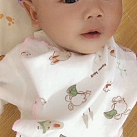 天使宝宝👶🏻