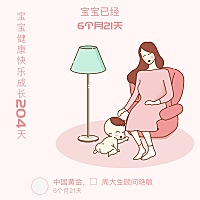 宝妈们，我家宝贝现在都六个多月了，同房特别干涩而且有点疼！之前也做过盆地修复！前段时间查了一下，...