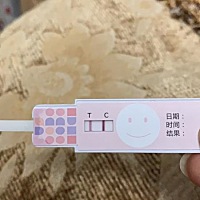 今儿早上安排功课，我估计月中排的测了金秀儿强阳今儿早上安排的挺不错的感觉！！