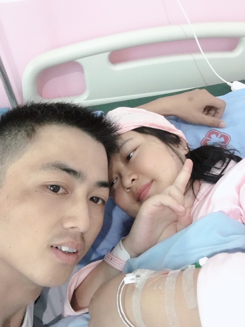报喜啦，10月21号，终于等到我的小猪佩奇。如愿以偿。