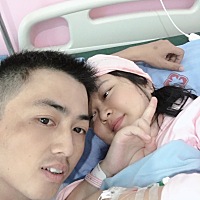 报喜啦，10月21号，终于等到我的小猪佩奇。如愿以偿。