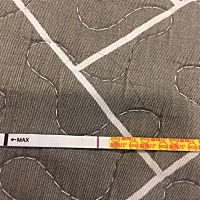 求助宝妈们，验孕棒刚测出一条很浅的，是有了吗？