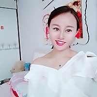 还没有出月子，没有什么特别的事儿发生，就是每天莫名其妙的不开心，有没有同样的宝妈呢？
