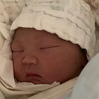 报喜啦，如愿以偿我的小佩奇
