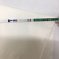白得发亮，又要凉凉了