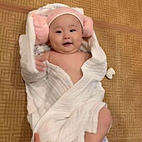 生了孩子后 很多地方都做的不足 有没有宝妈一起聊天 聊育儿史 一起的都是宝妈