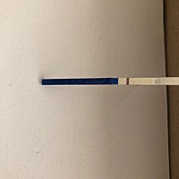 意念灰？ 有木有，还是我魔怔了…