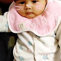 终于知道为什么结婚后的女子变得不爱打扮自己、 自从结婚有了孩子  每天都是孩子哭了  笑了  尿就  拉了...