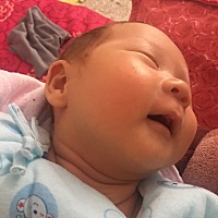 抓拍技术杠杠的🤗 希望