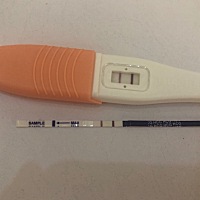 验血应该什么时候去？有什么需要注意的吗，比如空腹之类的？（今天是原姨妈日）
