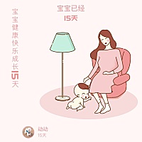 坐月子好无聊啊……来分享一下生男孩孕期的特征吧，仅供娱乐。 1、早期hcg值达到22万，所以说hcg高...