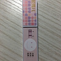 只在强阳这几天安排会中吗？测到金.秀.儿阳到强阳三天都有安排，就在早上六点点测了