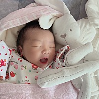 2019年10月21日 18:16 打无痛顺产一个男宝 六斤六两 所有的一切都值了 阵痛了两天 疼的死去活来 终于熬...